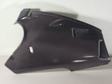 Carbon Fiber Lower Right Side Panel for Ducati 748 to 996