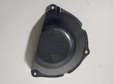 Ducati Carbon Fiber Clutch Cover