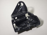 Ducati 1098RS carbon fiber battery holder