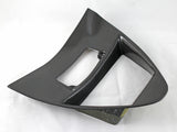 Ducati 748RS 996RS Carbon V piece