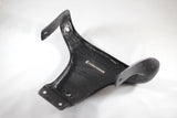 Ducati 748RS Carbon Fiber Seat Support