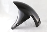 Ducati 748-998 Carbon Fiber Front Fender