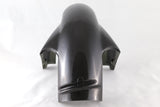 Ducati 748-998 Carbon Fiber Front Fender