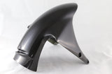 Ducati 748-998 Carbon Fiber Front Fender