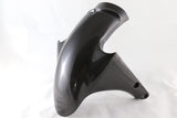 Ducati 748-998 Carbon Fiber Front Fender