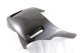 Ducati 888 Corsa carbon front nose fairing