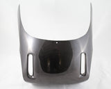 Ducati 888 Corsa carbon front nose fairing