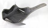 Ducati 888 Corsa carbon front nose fairing