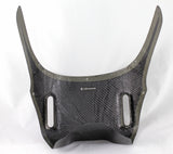 Ducati 888 Corsa carbon front nose fairing