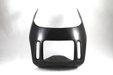 Carbon Front Nose Fairing For Ducati 888