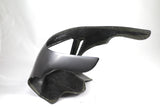 Carbon Front Nose Fairing For Ducati 888