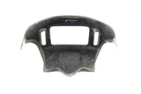 Carbon Front Nose Fairing For Ducati 888