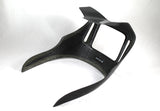 Carbon Front Nose Fairing For Ducati 888