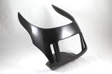 Carbon Front Nose Fairing For Ducati 888