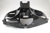 Ducati Carbon Headlight Housing Bucket 748-998