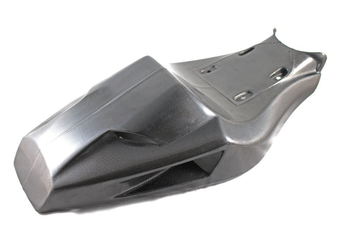 Corse Vented Carbon Tail Section for Ducati 916 SBK | 955 Corsa