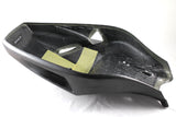 Corse Vented Carbon Tail Section for Ducati 916 SBK | 955 Corsa
