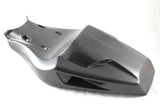 Corse Vented Carbon Tail Section for Ducati 916 SBK | 955 Corsa