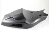 Corse Vented Carbon Tail Section for Ducati 916 SBK | 955 Corsa