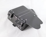 Ducati 996RS Carbon Fiber Battery Box