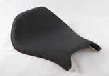 Ducati Carbon Race Seat for 748RS | 996RS | 998RS