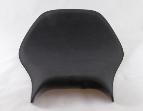 UPR Racing Seat Pad Full Bottom - CSD Racing Products