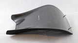Ducati Carbon Race Seat for 748RS | 996RS | 998RS