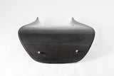 Ducati Carbon Race Seat for 748RS | 996RS | 998RS