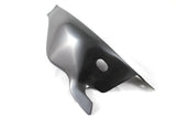 Carbon Fiber Swingarm Protector for Corse long swing arm 996RS 998RS