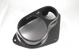 Ducati 996RS, 955 Corsa Gauge Cluster Housing Dash Support