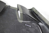 Ducati 996RS Right Carbon Side Panel