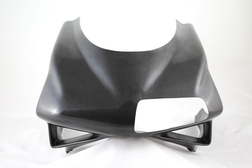 Ducati 748 - 916 - 996 - 998 Sebimoto Auspuff-Hitzeschutz Serie, 3 Ducati 748 - 916 - 996 - 998 Sebimoto Auspuff-Hitzeschutz Serie, 3