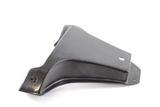 Ducati 996RS Carbon Fiber Seat Support