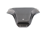 Ducati 996RS Carbon Fiber Seat Support