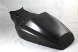 Ducati Carbon Fiber Race tail 996RS 998RS