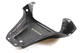 Ducati 996RS Carbon Fiber Seat Support