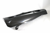Carbon Bellypan for Ducati 998R
