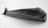 Corse Carbon Belly Pan V2 for the Ducati 748RS | 996RS | 998RS