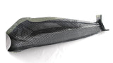 Corse Carbon Belly Pan V2 for the Ducati 748RS | 996RS | 998RS