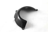Ducati RS Corsa Carbon Fiber Open Clutch Cover
