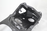 Ducati 998 Carbon Fiber Strada 3 piece Airbox