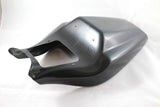 Ducati 998R carbon fiber tail section