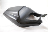 Ducati 998R carbon fiber tail section