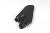 Ducati 999RS heel guard set