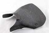 Ducati 999RS Corse Carbon Seat Base