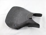 Ducati 999RS Corse Carbon Seat Base