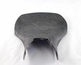 Ducati 999RS Corse Carbon Seat Base