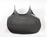 Ducati 999RS Corse Carbon Seat Base