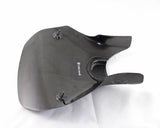 Ducati 999RS Corse Carbon Seat Base