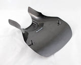 Ducati 999RS Corse Carbon Seat Base